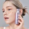 360º Shot PDRN Active serum 50ml - Centellian24