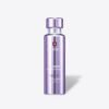 360º Shot PDRN Active serum 50ml - Centellian24