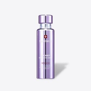 img_8600.jpeg 360º Shot PDRN Active serum 50ml - Centellian24