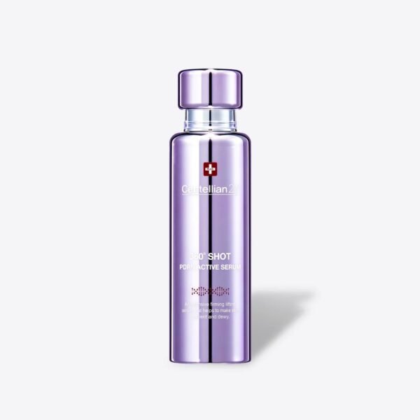 360º Shot PDRN Active serum 50ml - Centellian24