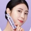 360º Shot PDRN Active serum 50ml - Centellian24