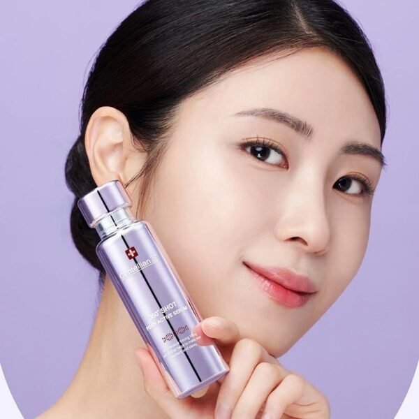 360º Shot PDRN Active serum 50ml - Centellian24