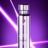 360º Shot PDRN Active serum 50ml - Centellian24