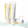 Pore + Dark Spot Brightening Cream 35ml - Celimax