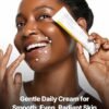 Pore + Dark Spot Brightening Cream 35ml - Celimax