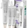 img_8610.jpeg Glutathione Eye Cream Special Set - Mary&May
