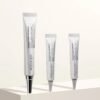 img_8611.jpeg Glutathione Eye Cream Special Set - Mary&May