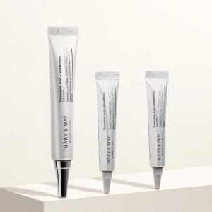 img_8611.jpeg Glutathione Eye Cream Special Set - Mary&May
