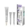 img_8613.jpeg Glutathione Eye Cream Special Set - Mary&May