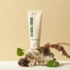 Cleansing Foam: pine cica 1% + Probiotics 150ml - KSECRET