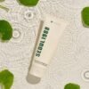 Cleansing Foam: pine cica 1% + Probiotics 150ml - KSECRET