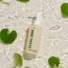 Cleansing Oil: pine cica 1% + Probiotics 200ml - KSECRET