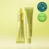 Vitamin C Booster Shot 30ml - Arencia