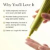 Vitamin C Booster Shot 30ml - Arencia