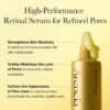 Retinal Booster Shot 30ml - Arencia