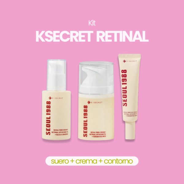 ksecret-retinal-1-2 Kit Seoul 1988 Retinal - KSECRET