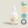 Rice Niacin 10% Triple Vitamin 80ml - Mary&May