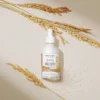 Rice Niacin 10% Triple Vitamin 80ml - Mary&May