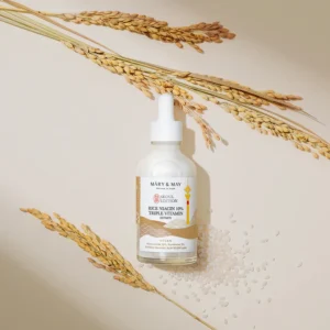 marymay-rice-niacin-10-triple-vitamin-serum-80ml-9_720x.webp Rice Niacin 10% Triple Vitamin 80ml - Mary&May