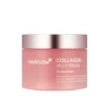 medicube-CollagenJellyCream.webp Collagen Jelly Cream 110 ml- Medicube