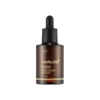Glutathione Glow Serum 30ml - Medicube