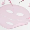 PDRN Pink Collagen Gel Mask - Medicube