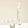 Bean Cleansing Oil 195ml - MIXSOON