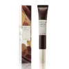Centella Probio-Cica Bakachiol Eye Cream 20ml - SKIN1004