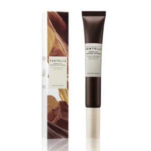 mochimochi_nz-519MQSLUtcL._SL1000_700x_97353511-d02f-4dec-9c82-fb7726b1931f.webp Centella Probio-Cica Bakachiol Eye Cream 20ml - SKIN1004