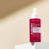 nineless-b-boost-10-niacinamide-serum-30ml-950803.webp B-Boost Niacinamide Serum 30ml - Nineless