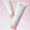 oil-cream-3.webp Oil Control Moisturizing cream 80ml - Celimax