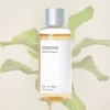 over_f49f8b01-1db2-4e07-a83b-ea7456ce5d0c.webp Noni Fruit Essence 100ml - Mixsoon