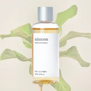 Noni Fruit Essence 100ml - Mixsoon