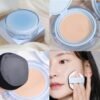 phan-nuoc-romand-bare-water-cushion-spf-38-pa-4.jpg Bare Water Cushion - Rom&nd