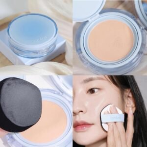 phan-nuoc-romand-bare-water-cushion-spf-38-pa-4.jpg Bare Water Cushion - Rom&nd