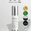 reedleshot300_front_2fa41798-e40c-4c45-9b04-b5c7ba662512_2048x.webp Cica Reedle Shot - VT Cosmetics