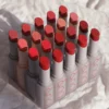 romand-zero-matte-lip-renewal-main-2_1024x1024.webp Zero Matte Lipstick - Rom&nd