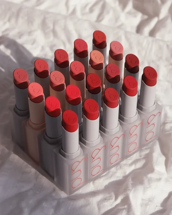 romand-zero-matte-lip-renewal-main-2_1024x1024.webp Zero Matte Lipstick - Rom&nd