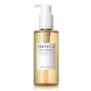 rsw_1023cg_truem.webp Centella Light Cleansing Oil 200ml - SKIN1004