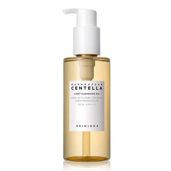 rsw_1023cg_truem.webp Centella Light Cleansing Oil 200ml - SKIN1004