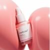 PDRN Pink Peptide Serum 30ml - Medicube