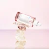 Centella Poremizing Fresh Ampoule 100ml - Skin1004
