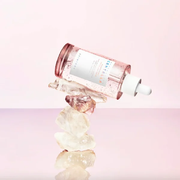 Centella Poremizing Fresh Ampoule 100ml - Skin1004