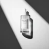 Centella Tone Brightening Capsule Ampoule 100ml - Skin1004