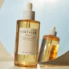 Centella Ampoule 100ml - SKIN1004