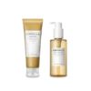 Centella Doble Cleansing Duo - SKIN1004