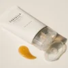 Centella Soothing Cream 75ml -  SKIN1004