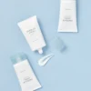 skin1004-madagascar-centella-hyalu-cica-moisture-cream-37793820508406_1440x.webp Hyalu-Cica Moisture Cream 75ml - SKIN1004