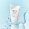 skin1004-madagascar-centella-hyalu-cica-moisture-cream-37793820868854_1440x.webp Hyalu-Cica Moisture Cream 75ml - SKIN1004
