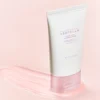 skin1004-poremizing-light-gel-cream-38174107304182_1440x.webp Poremizing Light Gel Cream 75ml - SKIN1004